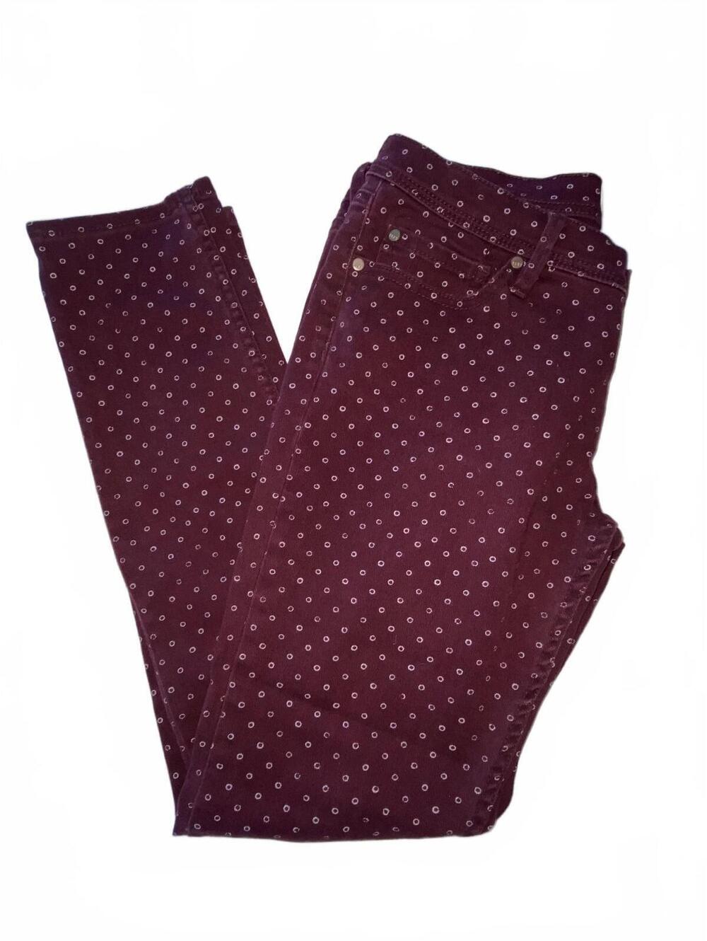 Roxy Pants